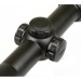 LUNETA CELOWNICZA TAMED OPTICS 3-12X56 HD 4A